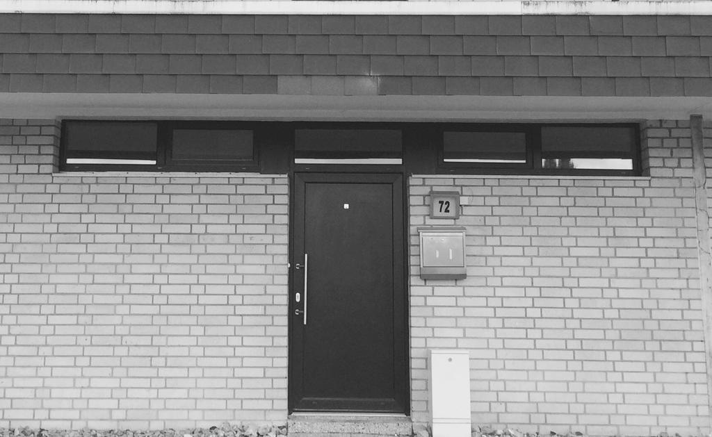 Holiday Home Dee/Syre Am Erlenhofsee Ransbach-Baumbach Exterior foto